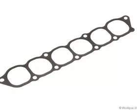Nippon Reinz Fuel Injection Plenum Gasket