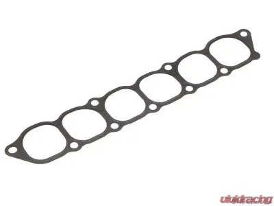 Nippon Reinz Fuel Injection Plenum Gasket - W0133-1640817