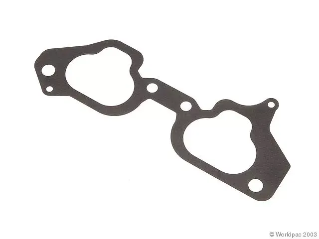 Nippon Reinz Engine Intake Manifold Gasket Lower - W0133-1641113
