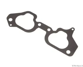 Nippon Reinz Engine Intake Manifold Gasket Lower