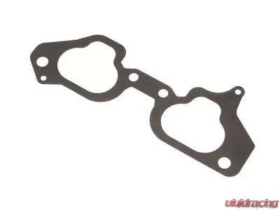 Nippon Reinz Engine Intake Manifold Gasket Lower - W0133-1641113