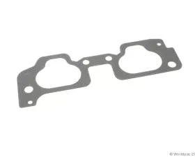 Nippon Reinz Engine Intake Manifold Gasket