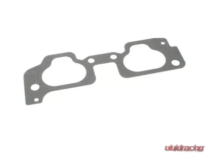 Nippon Reinz Engine Intake Manifold Gasket - W0133-1641218