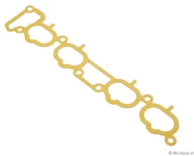 Nippon Reinz Engine Intake Manifold Gasket Nissan