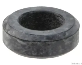 Nippon Reinz Fuel Injector Seal Lower