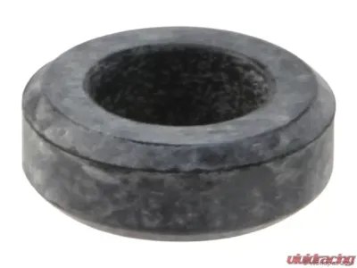 Nippon Reinz Fuel Injector Seal Lower - W0133-1641612