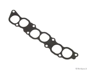 Nippon Reinz Fuel Injection Plenum Gasket Mitsubishi
