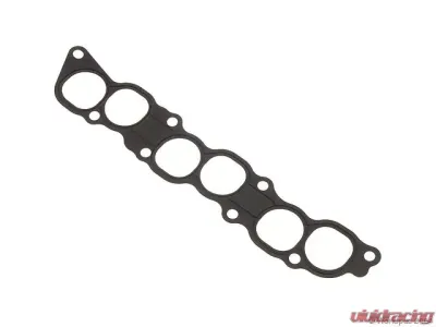 Nippon Reinz Fuel Injection Plenum Gasket Mitsubishi - W0133-1641978