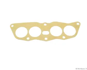Nippon Reinz Fuel Injection Plenum Gasket
