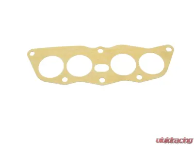 Nippon Reinz Fuel Injection Plenum Gasket - W0133-1642055