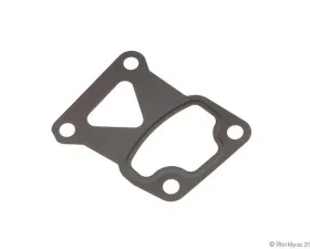 Nippon Reinz Engine Coolant Thermostat Housing Gasket Mitsubishi