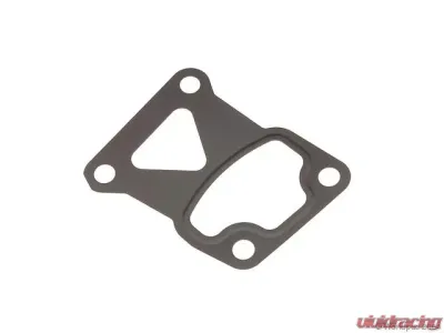 Nippon Reinz Engine Coolant Thermostat Housing Gasket Mitsubishi - W0133-1642146