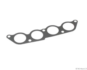 Nippon Reinz Fuel Injection Plenum Gasket Nissan