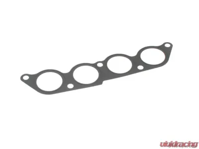 Nippon Reinz Fuel Injection Plenum Gasket Nissan - W0133-1642303