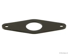 Nippon Reinz Engine Timing Cover Gasket Subaru