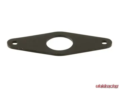 Nippon Reinz Engine Timing Cover Gasket Subaru - W0133-1642438