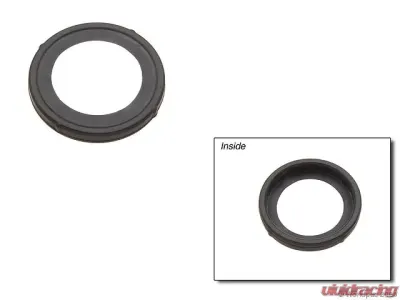 Nippon Reinz Spark Plug Tube Seal Acura NSX 1991-2005 - W0133-1642622