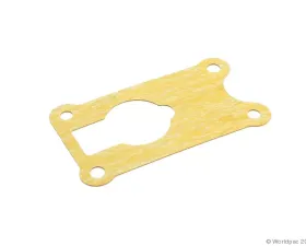 Nippon Reinz Fuel Injection Throttle Body Mounting Gasket Honda
