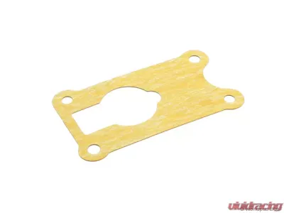 Nippon Reinz Fuel Injection Throttle Body Mounting Gasket Honda - W0133-1642633