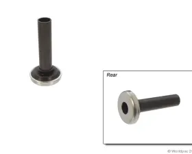 Nippon Reinz Engine Valve Cover Washer Seal