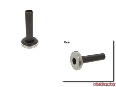Nippon Reinz Engine Valve Cover Washer Seal - W0133-1642843