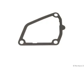 Nippon Reinz Engine Coolant Thermostat Gasket