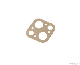 Nippon Reinz Competition Valve Gasket