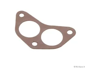 Nippon Reinz Exhaust Manifold Flange Gasket
