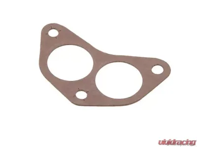 Nippon Reinz Exhaust Manifold Flange Gasket - W0133-1642984