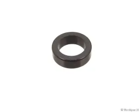 Nippon Reinz Fuel Injector Cushion Ring Nissan