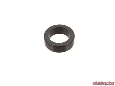 Nippon Reinz Fuel Injector Cushion Ring Nissan - W0133-1643127