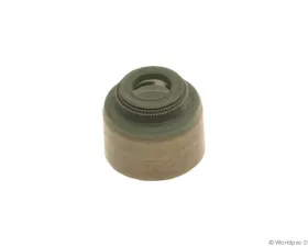 Nippon Reinz Engine Valve Stem Oil Seal