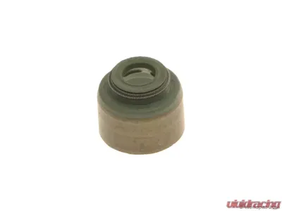 Nippon Reinz Engine Valve Stem Oil Seal - W0133-1643158