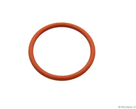 Nippon Reinz Engine Coolant Pipe O-Ring Nissan