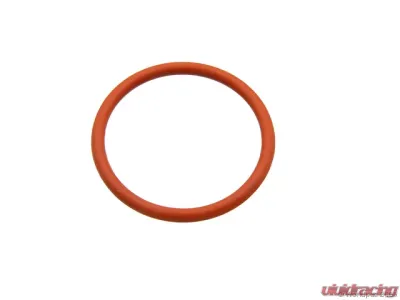 Nippon Reinz Engine Coolant Pipe O-Ring Nissan - W0133-1643187