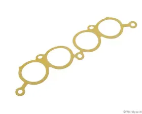 Nippon Reinz Fuel Injection Plenum Gasket Nissan