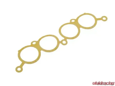 Nippon Reinz Fuel Injection Plenum Gasket Nissan - W0133-1643190