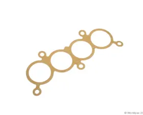 Nippon Reinz Fuel Injection Plenum Gasket Nissan 240SX S13 1989-1990