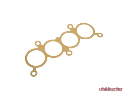 Nippon Reinz Fuel Injection Plenum Gasket Nissan 240SX S13 1989-1990 - W0133-1643246