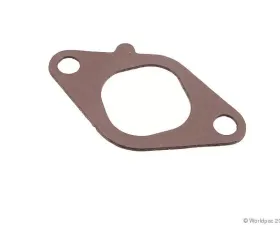 Nippon Reinz Exhaust Manifold Gasket Nissan
