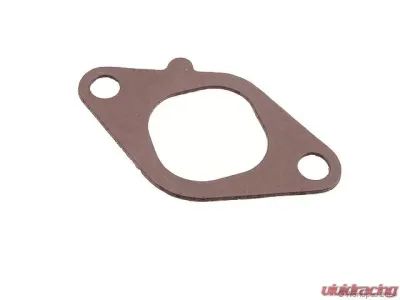 Nippon Reinz Exhaust Manifold Gasket Nissan - W0133-1643398