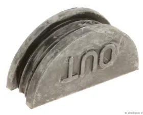 Nippon Reinz Engine Camshaft Plug Mazda Millenia 1995-2002 2.3L V6
