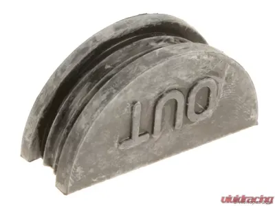 Nippon Reinz Engine Camshaft Plug Mazda Millenia 1995-2002 2.3L V6 - W0133-1643597