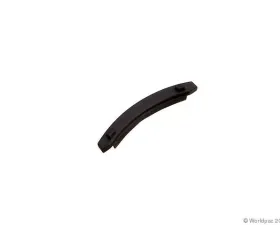 Nippon Reinz Engine Oil Pan Gasket Acura Rear