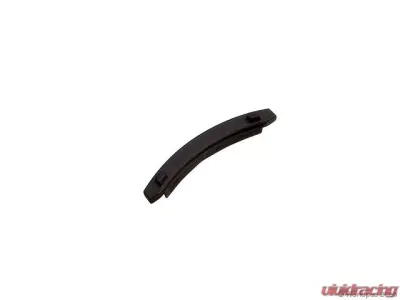 Nippon Reinz Engine Oil Pan Gasket Acura Rear - W0133-1643641