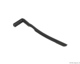 Nippon Reinz Engine Timing Cover Gasket Right Upper