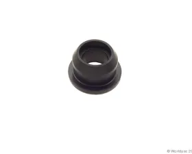 Nippon Reinz PCV Valve Grommet