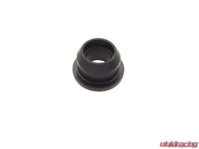 Nippon Reinz PCV Valve Grommet - W0133-1643720
