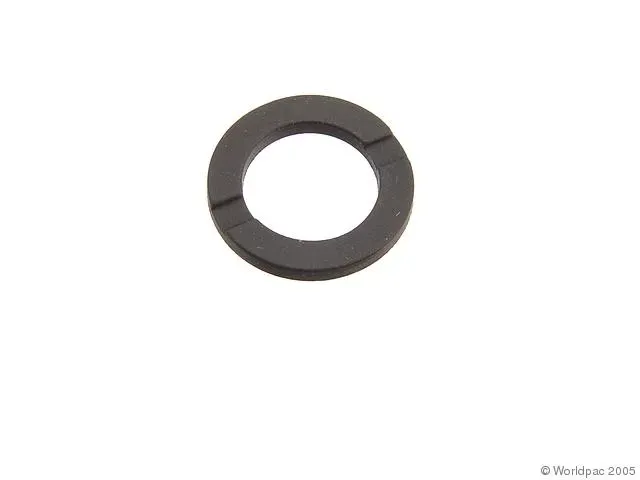 Nippon Reinz Fuel Injector Cushion Ring Nissan W0133-1643829