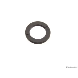 OEM Parts
